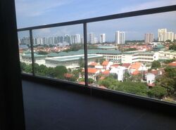 Waterbank at Dakota (D14), Condominium #454784091